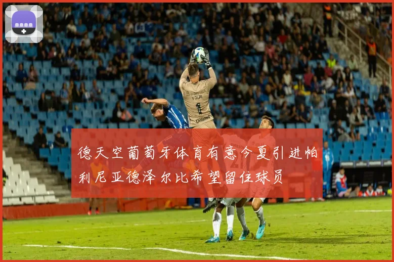 德天空葡萄牙体育有意今夏引进帕利尼亚德泽尔比希望留住球员